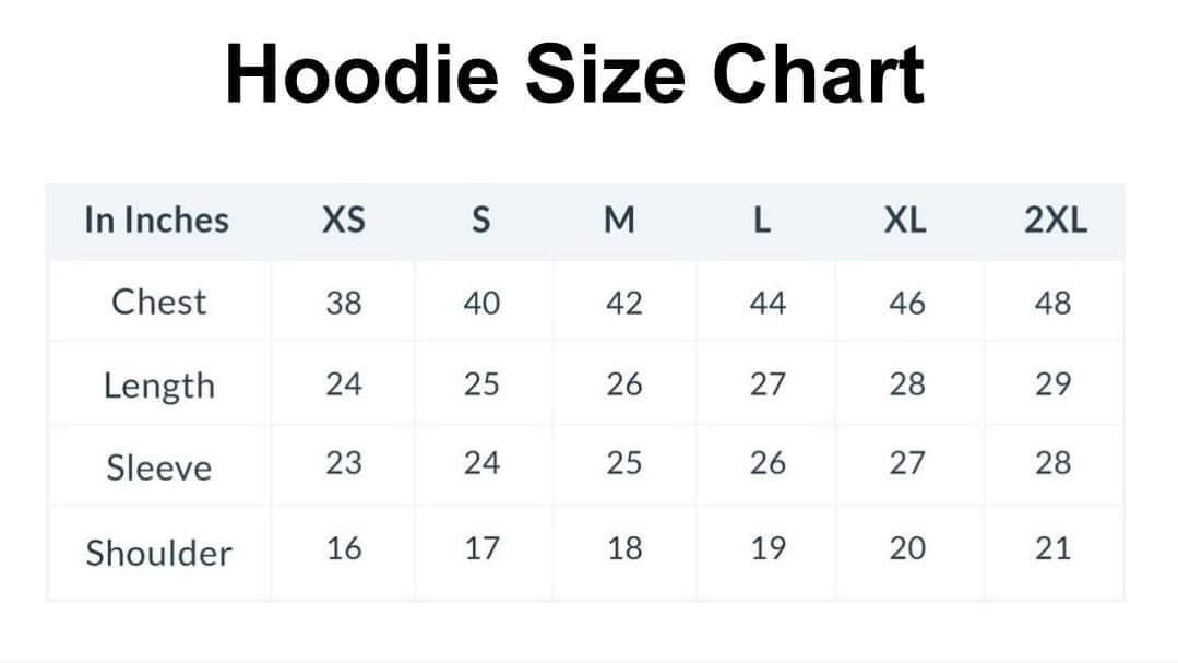 One Piece Luffy Gear 5 Premium Fleece Hoodie (Unisex)