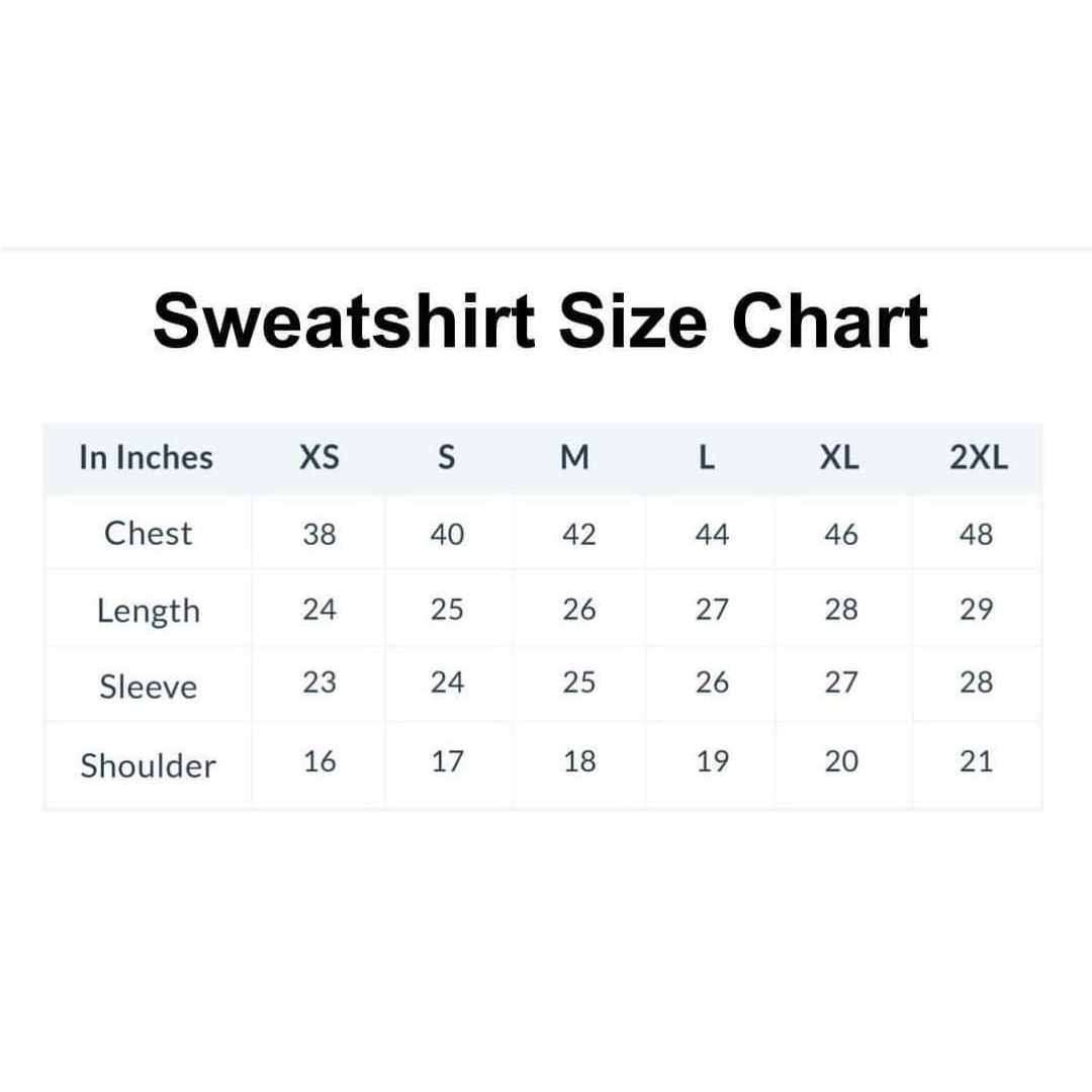 Berserk White Premium Sweatshirt (Unisex)